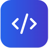 page-peek-organizer-pro.pages.dev favicon